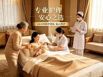 湖州市有偿捐卵湖州市代孕妈妈湖州市助孕公司选择建议