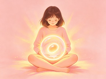 湖州市代孕妈妈如何容易受孕?有哪些方法技巧