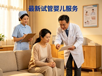 湖州市有偿捐卵代孕妈妈第试管孩全新服务价格明细：