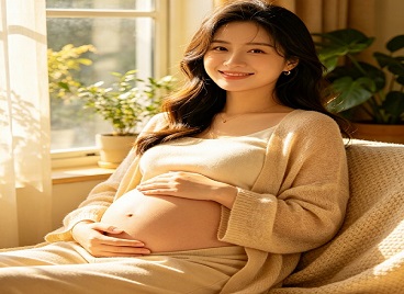 湖州市代孕女生有哪些方案可以帮助优势卵泡快速排出